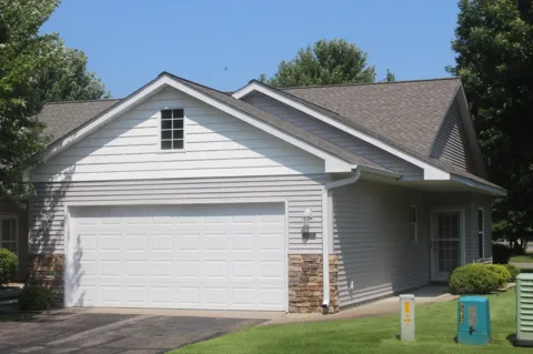 11735 Spruce Drive