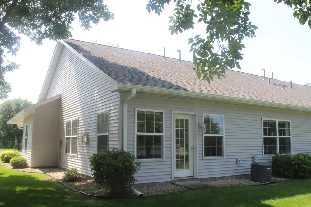 11735 Spruce Drive Monticello, MN 55362