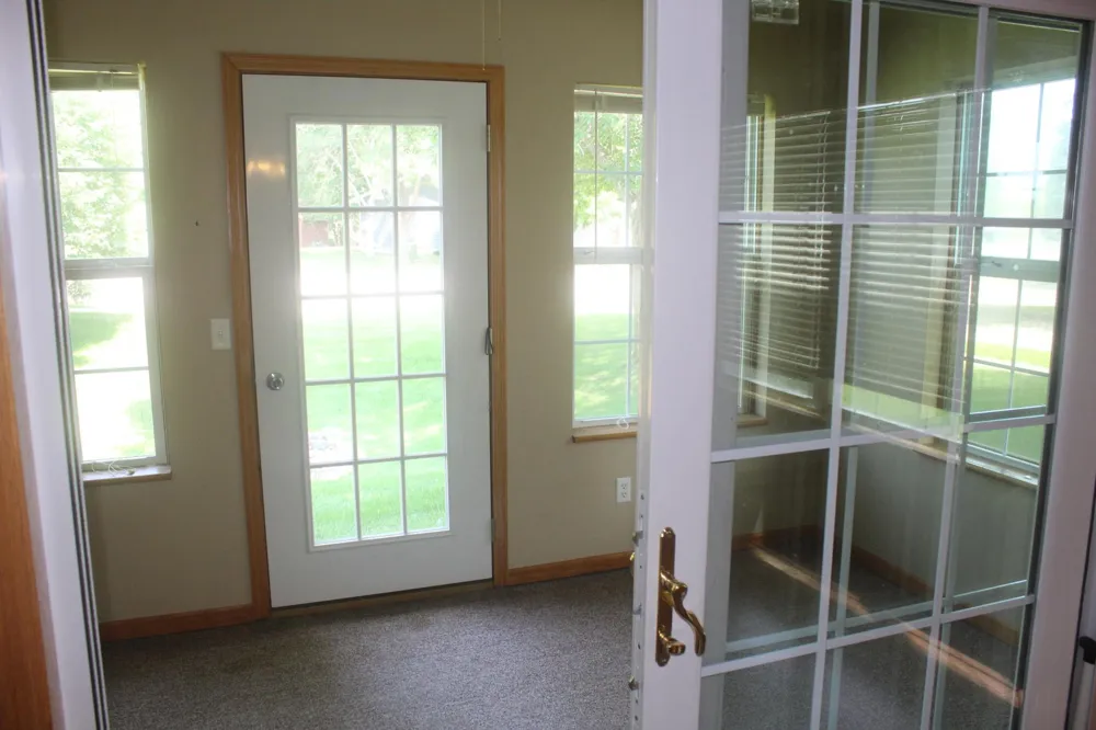 11735 Spruce Drive Monticello, MN 55362