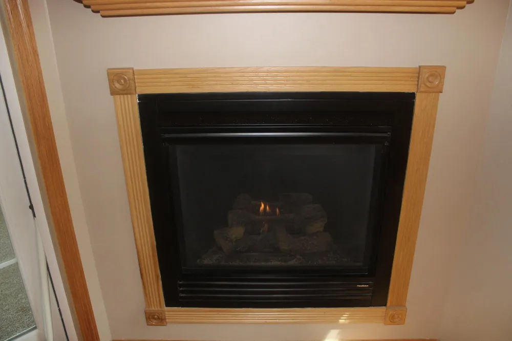 11735 Spruce Drive Monticello, MN 55362