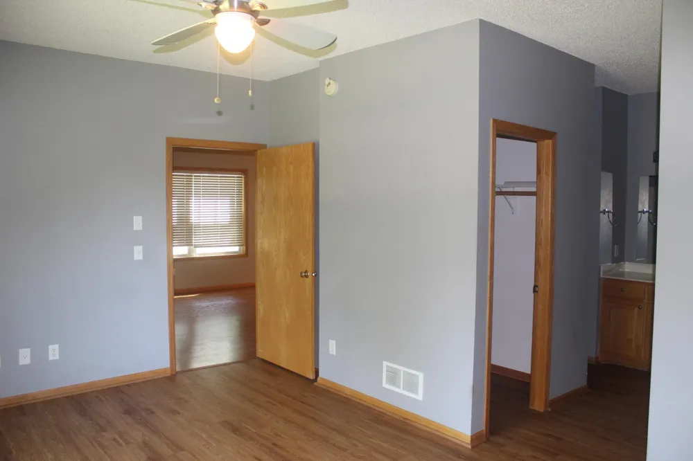 11735 Spruce Drive Monticello, MN 55362