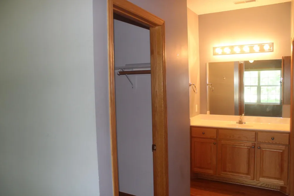 11735 Spruce Drive Monticello, MN 55362