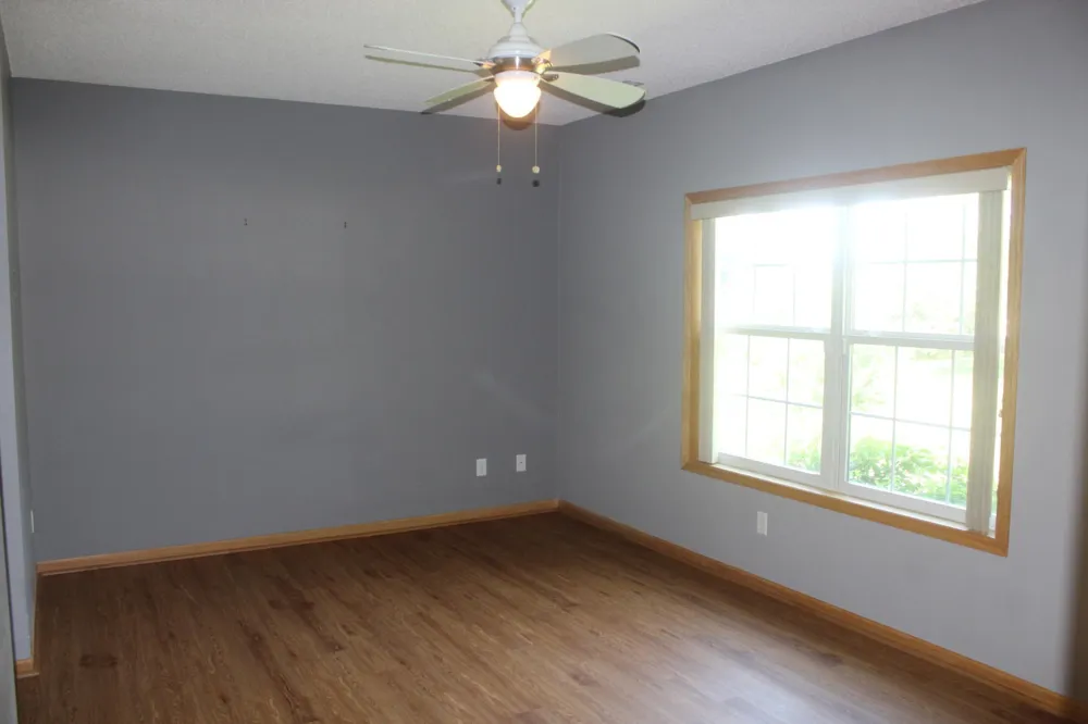 11735 Spruce Drive Monticello, MN 55362