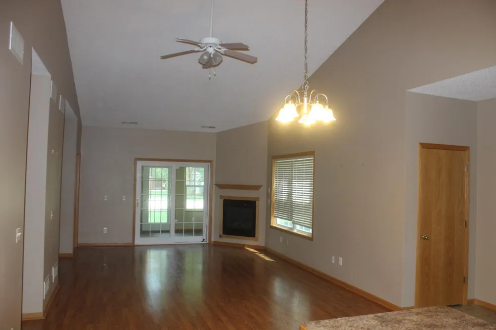 11735 Spruce Drive Monticello, MN 55362