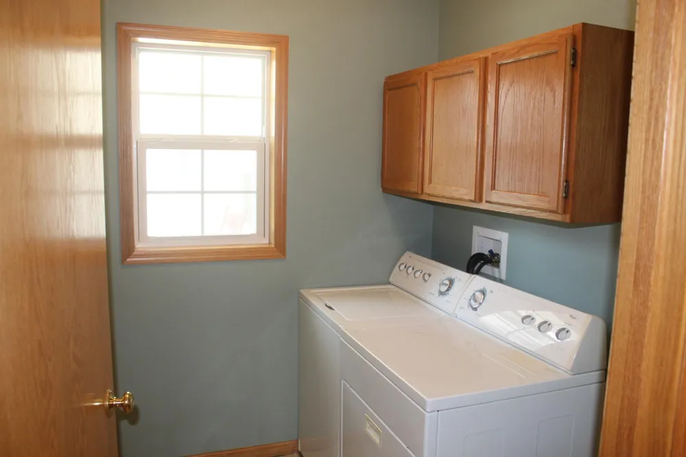 11735 Spruce Drive Monticello, MN 55362