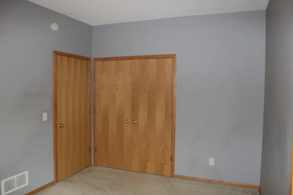 11735 Spruce Drive Monticello, MN 55362