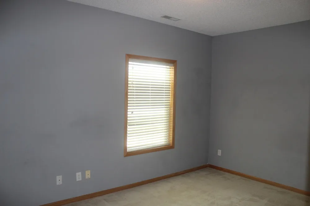 11735 Spruce Drive Monticello, MN 55362