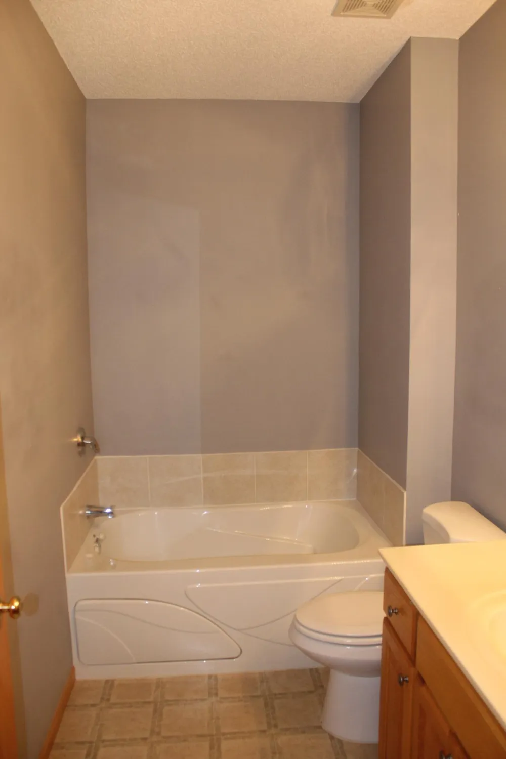 11735 Spruce Drive Monticello, MN 55362