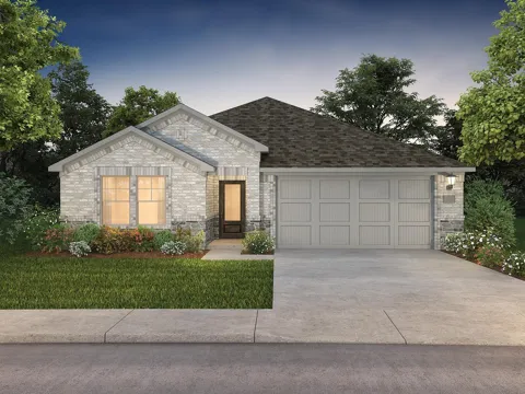2136 Meadowlands Drive
