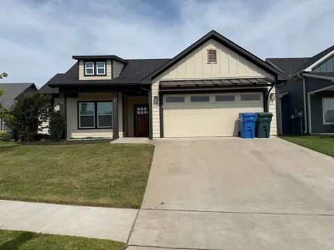 4719 Indio Lane