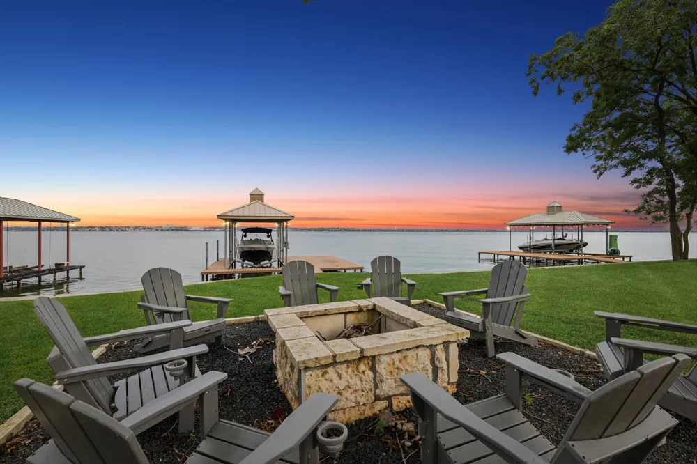 4414 Scenic Drive Rowlett, TX 75088