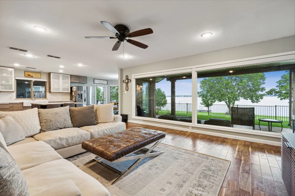 4414 Scenic Drive Rowlett, TX 75088