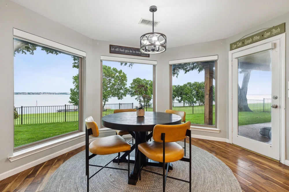 4414 Scenic Drive Rowlett, TX 75088