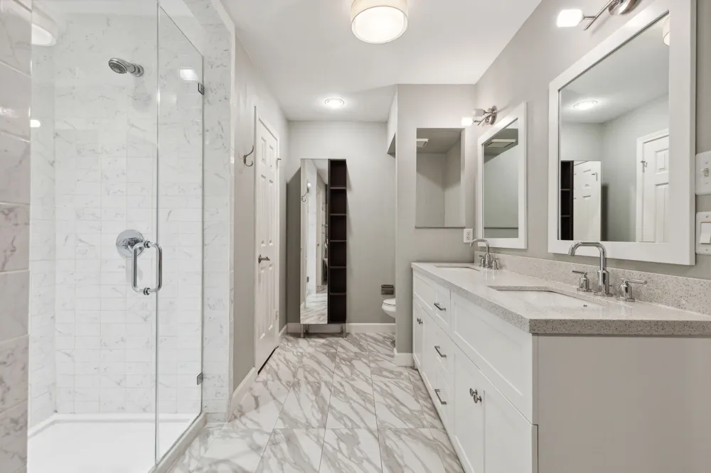 4414 Scenic Drive Rowlett, TX 75088