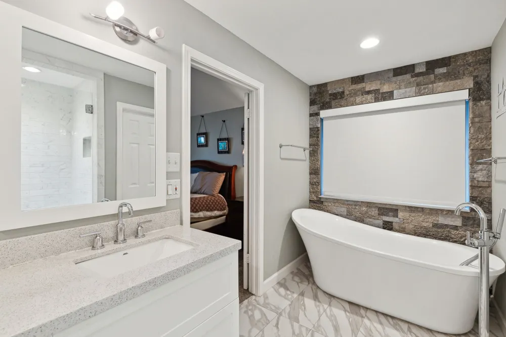 4414 Scenic Drive Rowlett, TX 75088