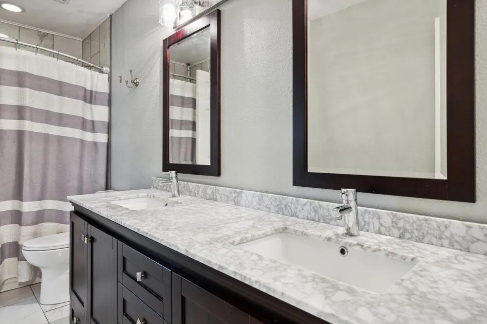 4414 Scenic Drive Rowlett, TX 75088