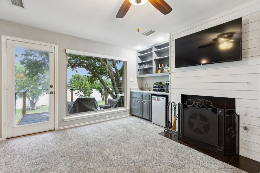 4414 Scenic Drive Rowlett, TX 75088