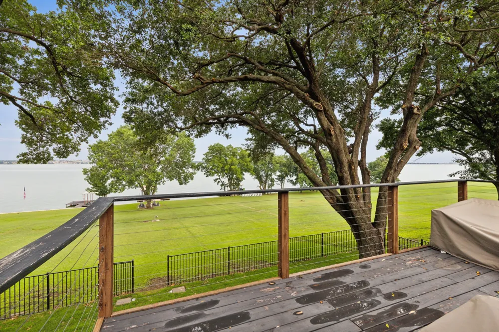 4414 Scenic Drive Rowlett, TX 75088