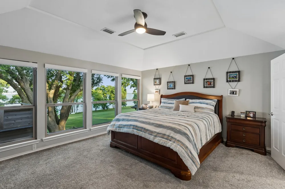 4414 Scenic Drive Rowlett, TX 75088