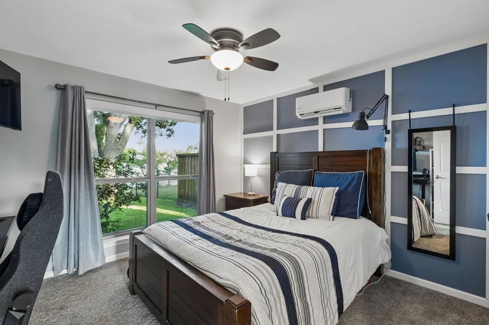4414 Scenic Drive Rowlett, TX 75088
