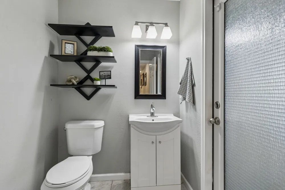4414 Scenic Drive Rowlett, TX 75088