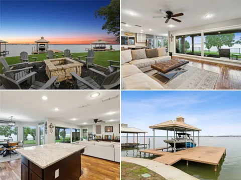 4414 Scenic Drive