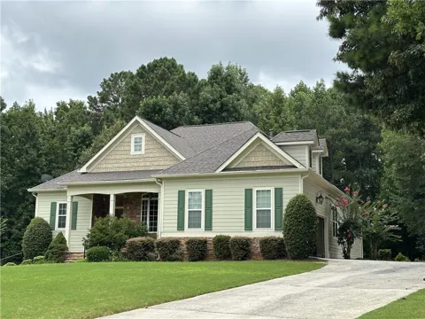 8425 Nolandwood Lane
