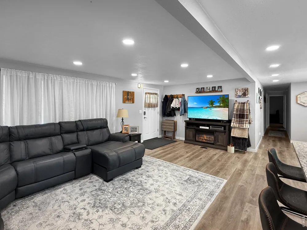 18787 Center Lane Sterling, CO 80751