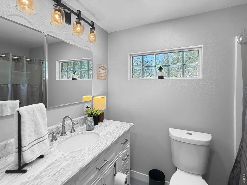 18787 Center Lane Sterling, CO 80751