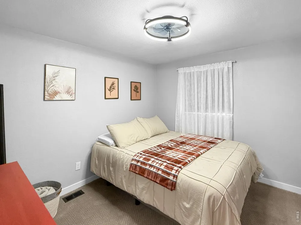 18787 Center Lane Sterling, CO 80751
