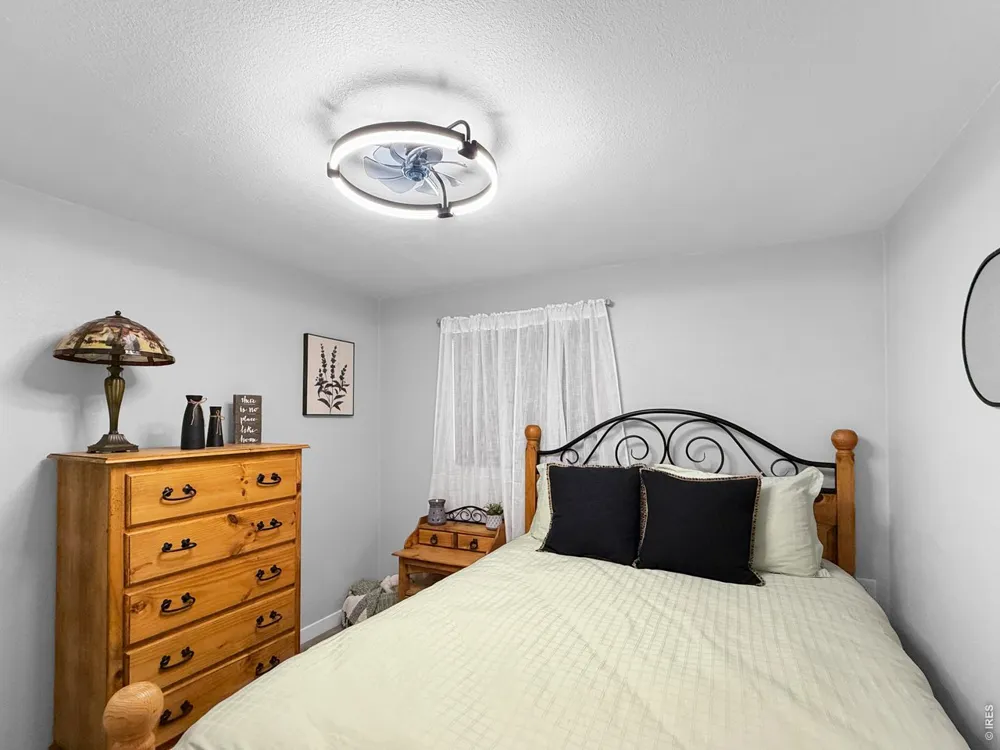 18787 Center Lane Sterling, CO 80751