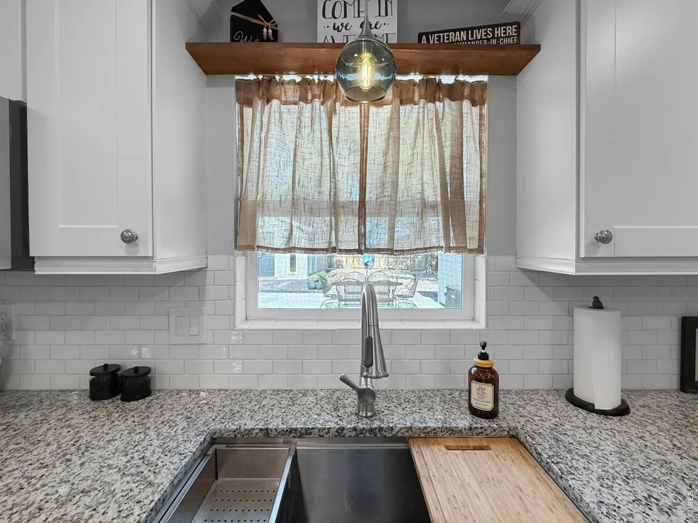 18787 Center Lane Sterling, CO 80751