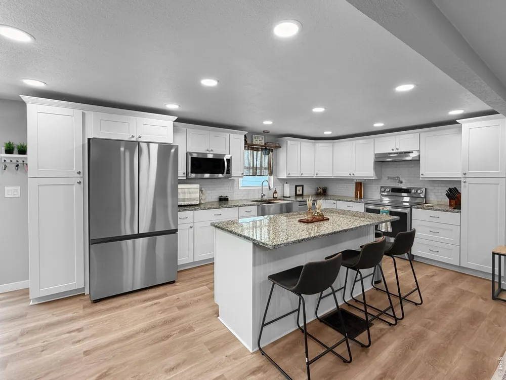 18787 Center Lane Sterling, CO 80751