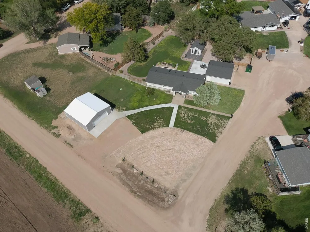 18787 Center Lane Sterling, CO 80751