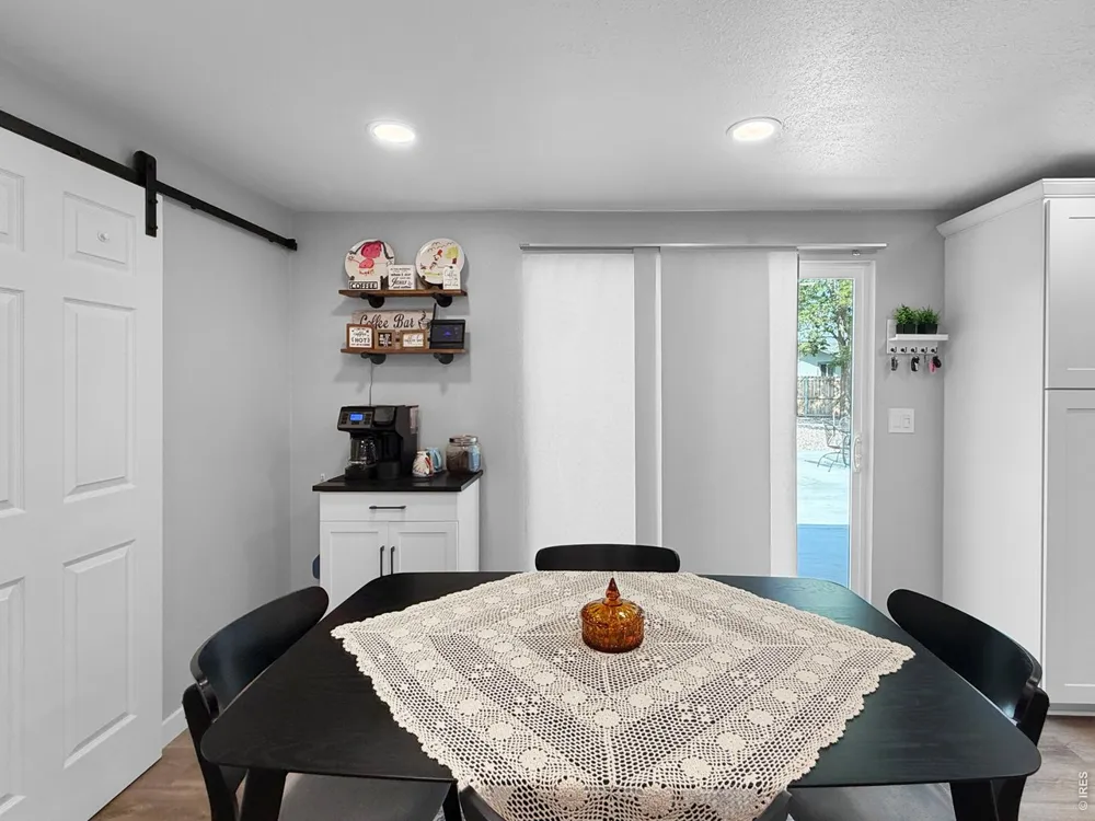 18787 Center Lane Sterling, CO 80751