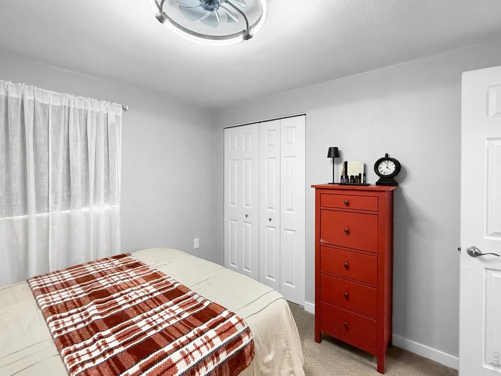 18787 Center Lane Sterling, CO 80751