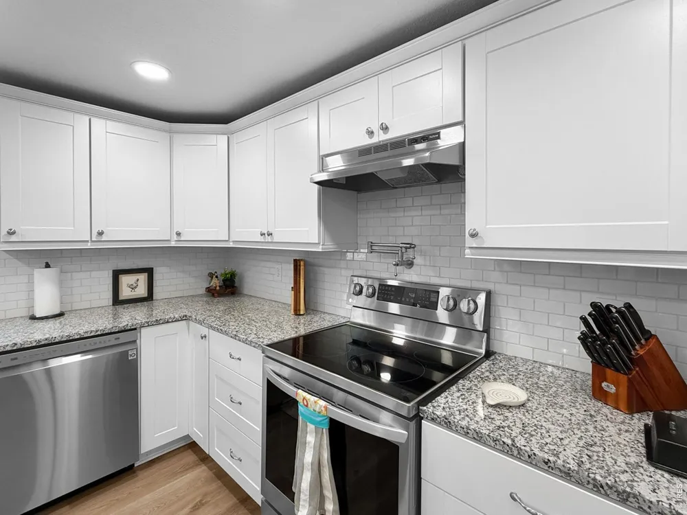 18787 Center Lane Sterling, CO 80751