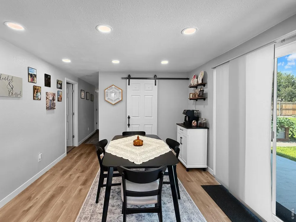 18787 Center Lane Sterling, CO 80751