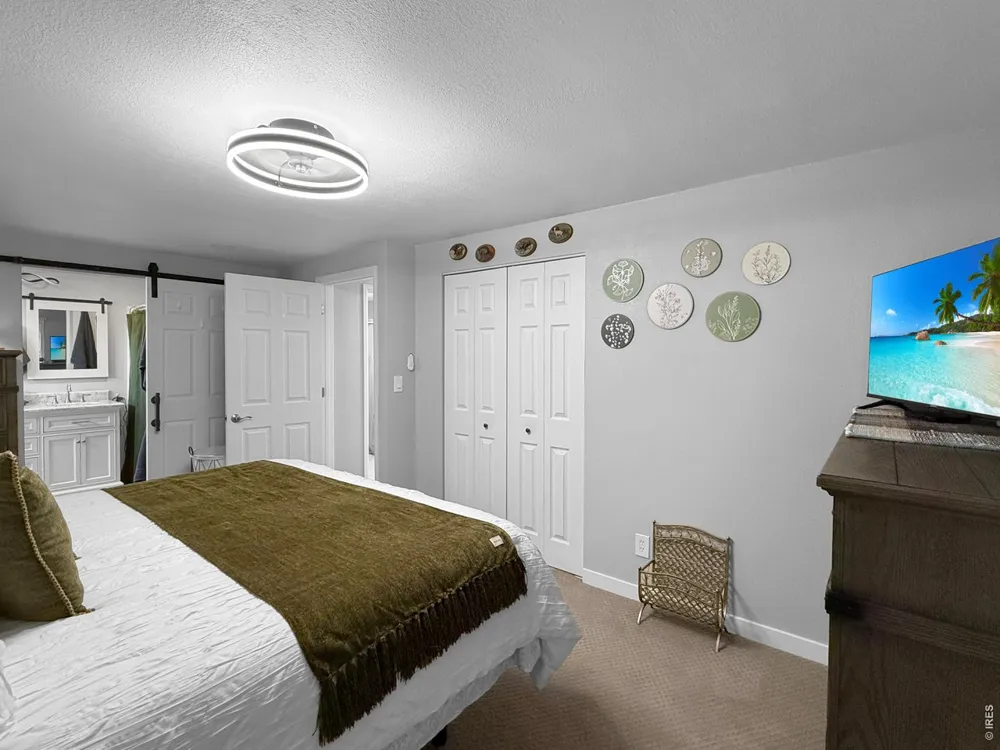 18787 Center Lane Sterling, CO 80751