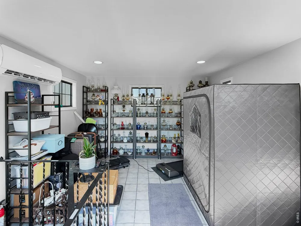 18787 Center Lane Sterling, CO 80751