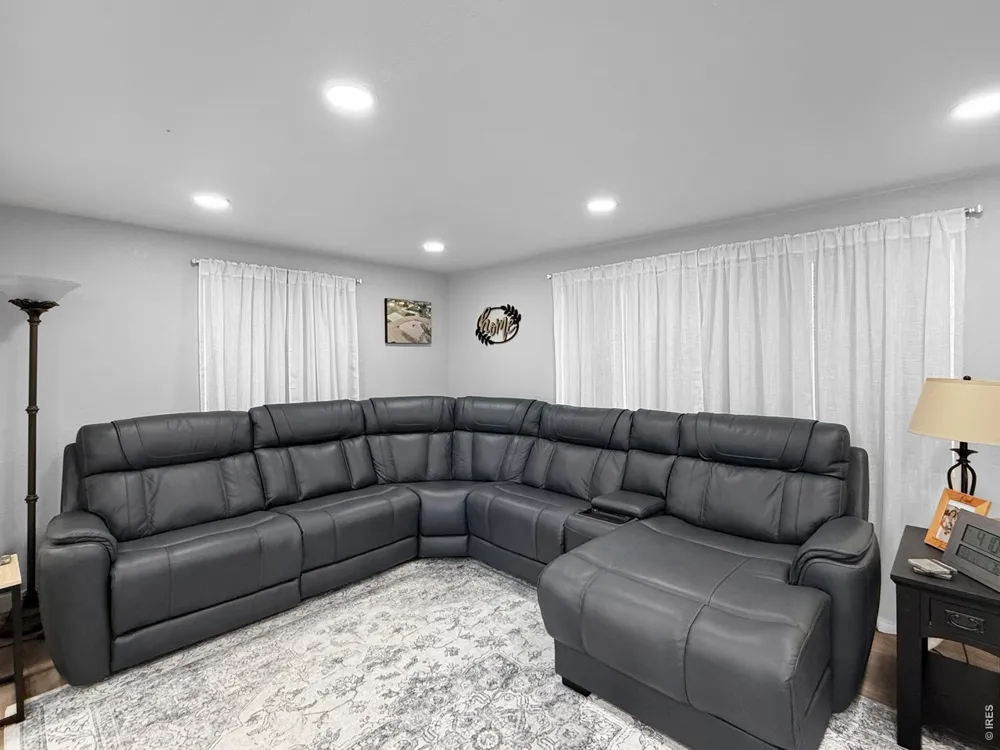 18787 Center Lane Sterling, CO 80751