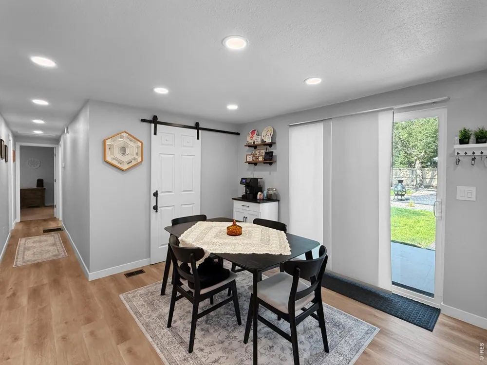 18787 Center Lane Sterling, CO 80751