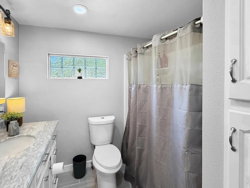 18787 Center Lane Sterling, CO 80751