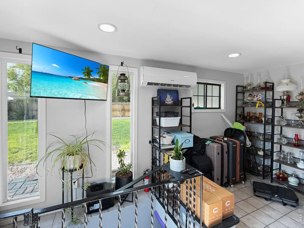 18787 Center Lane Sterling, CO 80751