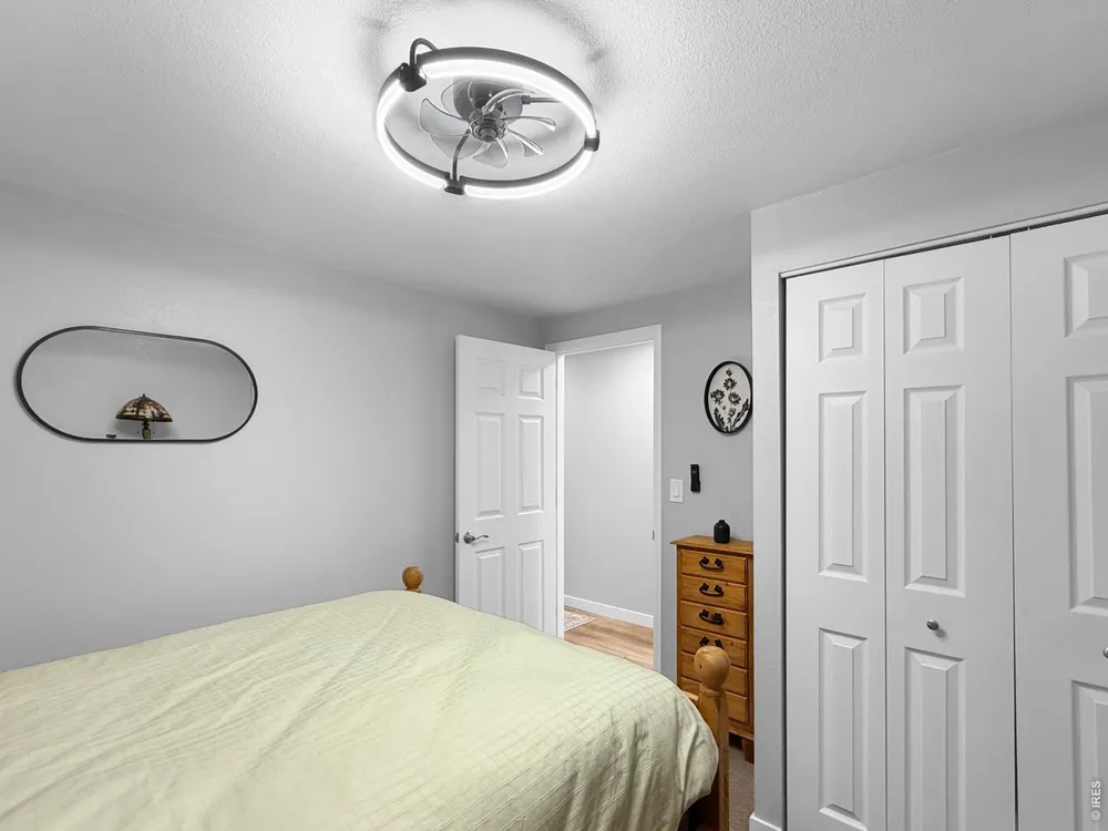 18787 Center Lane Sterling, CO 80751