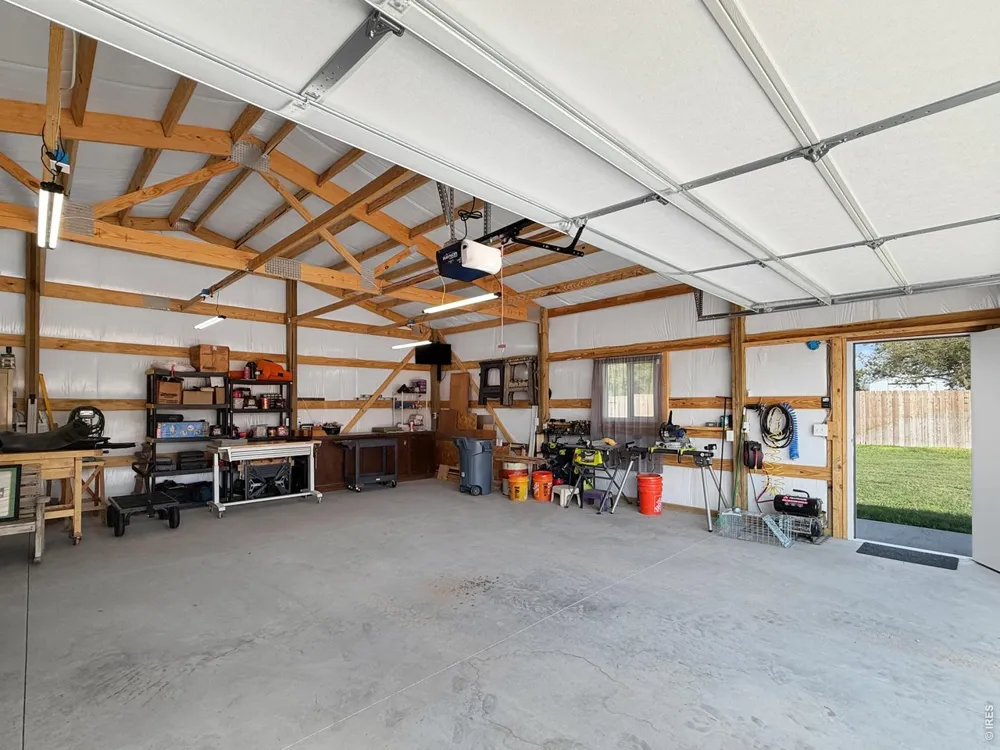 18787 Center Lane Sterling, CO 80751