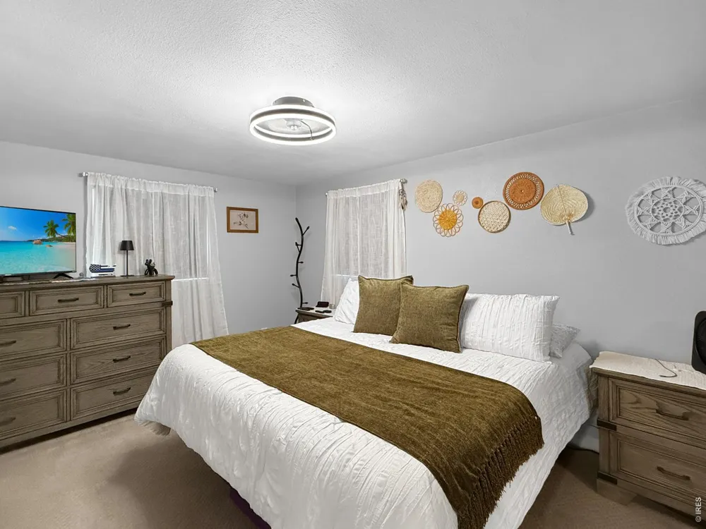 18787 Center Lane Sterling, CO 80751
