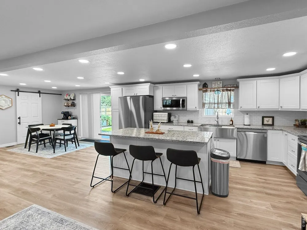 18787 Center Lane Sterling, CO 80751