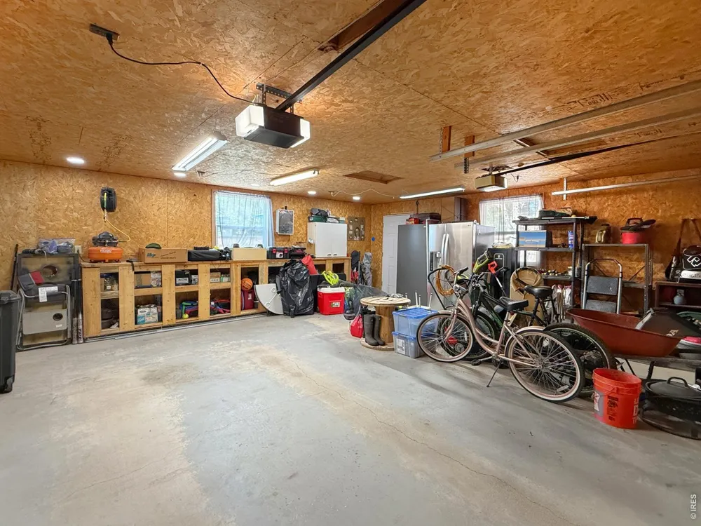 18787 Center Lane Sterling, CO 80751