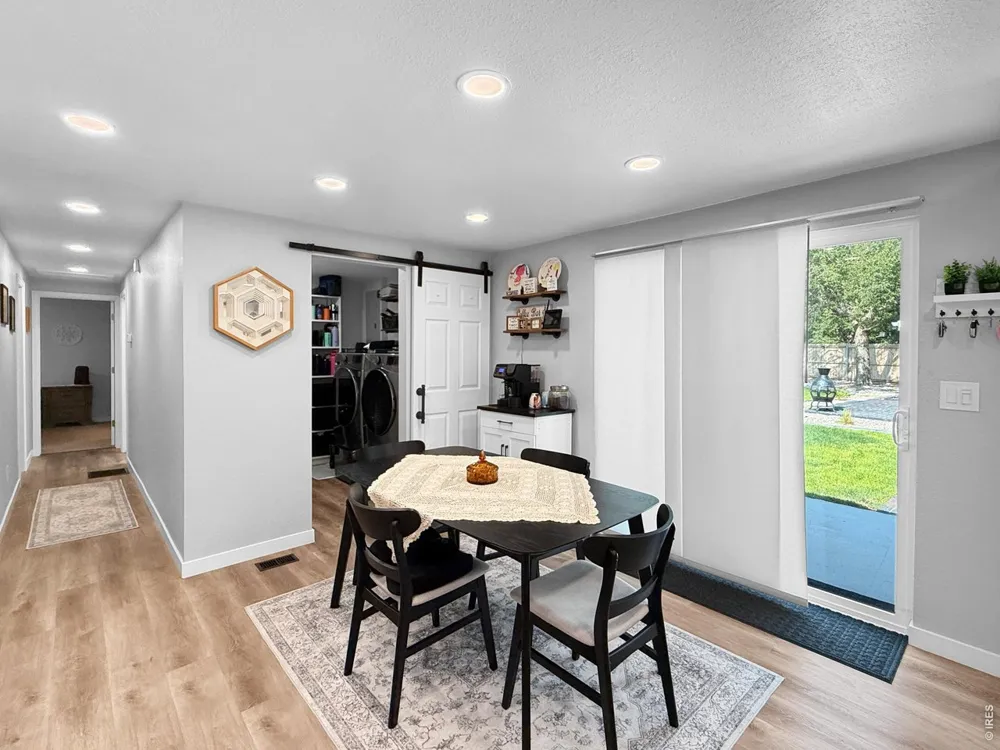 18787 Center Lane Sterling, CO 80751